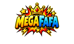 daftar agen slot terbaik